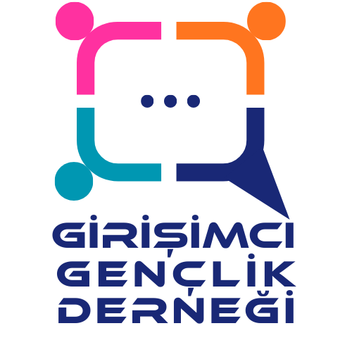 Girişimci Gençlik Derneği 